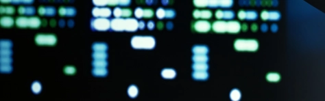 Можливості нового правового режиму Defence City