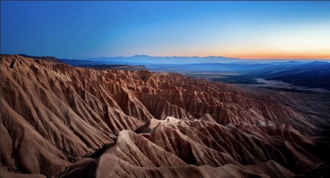 스크린샷 2026-03-17 오후 3.02.03.png