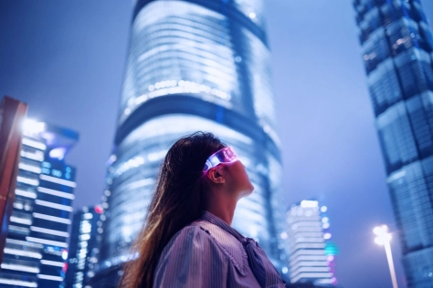 Photo décryptage