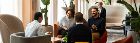 Apply for the AML compliance manager job opening in UAE