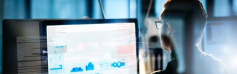 AI Act Impact on business