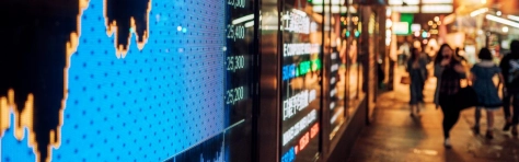 Board priorities for 2026: valuation, data and model risk