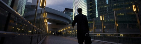 EBA Reporting Framework 4.4: what institutions should expect