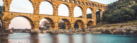 CP - Forvis Mazars renforce son ancrage en Occitanie