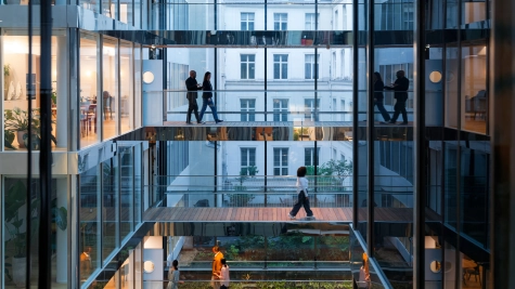 The Essentials for Payroll in the Philippines Landing Page