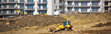 Foundations for growth in Cork: key insights on housing and infrastructure delivery