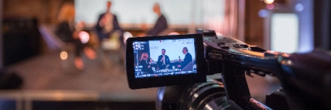 Alive Group 600x200.png