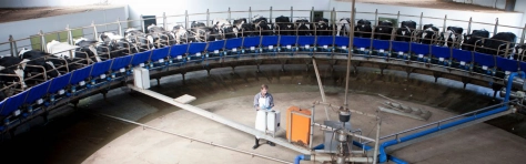 Passing the farm to the next generation in 2026