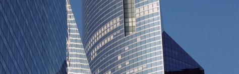 „KI-Einführung benötigt viel menschliches Wissen“