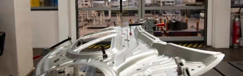 Automotive Halbjahresbilanz 2025: Globale Absatztrends