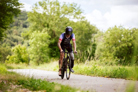 Header - Blog - Pierre-Antoine Baele