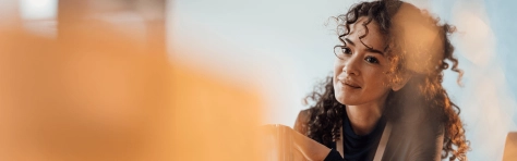 Senior external auditor job opening in the UAE - April 2026 - Forvis Mazars