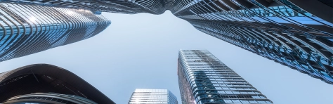 header - CP - Nouveaux Associés France mars 2026