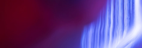 Forvis Mazars XFactory