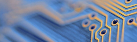 H1 State of SaaS Report - 2025