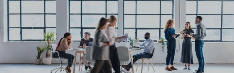 header - CP - Alexia Vigneau DRH France