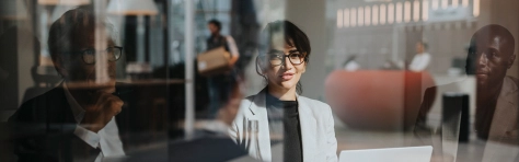 Fiscale maatregelen coalitieakkoord 2026