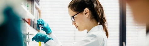 Rischio clinico: soluzioni integrate per strutture sanitarie e sociosanitarie