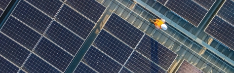 Ukraine reconstruction newsletter - June 2025