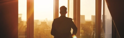 So schöpfen Sie das Potenzial von Reportings und Datenanalysen optimal aus