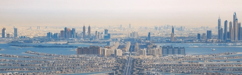 UAE strengthens national framework against financial crime