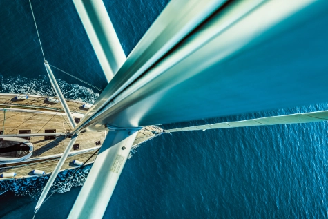 Stalno otvorena mogućnost prijave na Zakon o turizmu