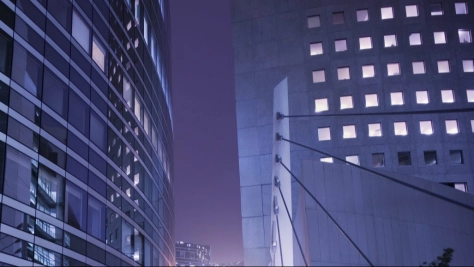 Chair Statement at the Hearing of the Committee on Economic and Monetary Affairs