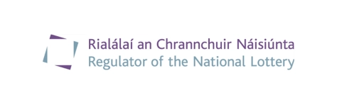 Deputy Regulator and Head of Audit & Finance Regulator of the National Lottery