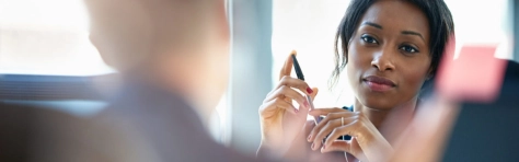 APM e MPM:  evoluzione normativa  e interazione  nel contesto dell'IFRS 18