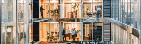 Дослідження Payroll по Європі