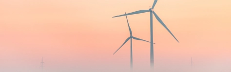 Forvis Mazars auf der E-world in Essen