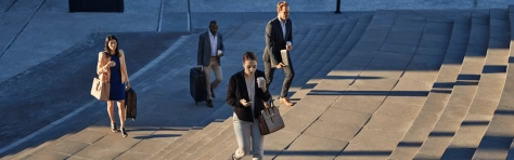 Header - NL Legal & Tax Alert n°31