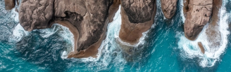 From sustainability to resilience: if sustainability asks what matters, resilience asks what fails