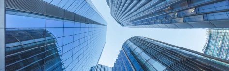 Banche europee - report finanziario 2026