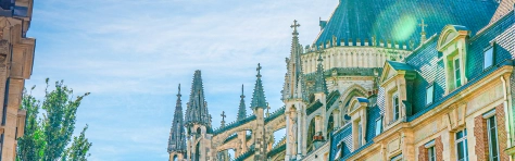 ame Header---Blog---Champagne-Ardenne