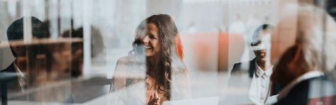 Apply for the HR manager job opening in UAE