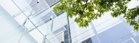 Forvis Mazars in Ireland