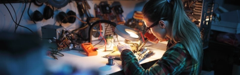 Global innovation incentives hub IRELAND