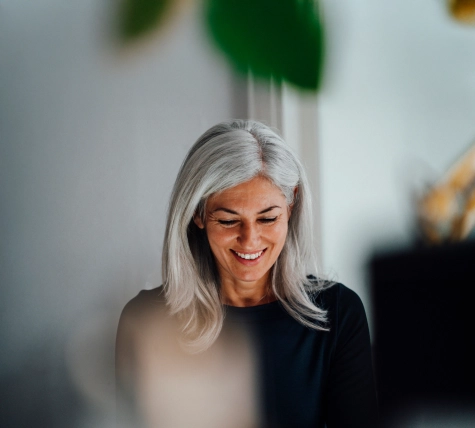 Pension auto enrolment Ireland