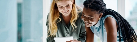 Webinar | Update WAZO en HR-actualiteiten