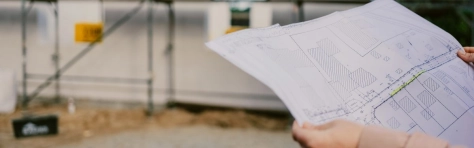 Budget 2027: property tax measures to support housing supply and affordability