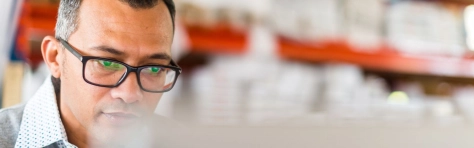 Family business owner reviewing Business Relief changes 2026