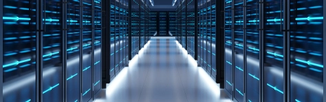 C-suite aan het stuur: digitale weerbaarheid als strategische verantwoordelijkheid