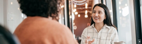 Equal pay, uneven progress: the Gender Pay Gap in 2026