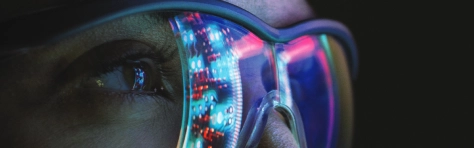 Header webinar Data & IA 1600 x 500