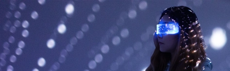 header - CP - baromètre IA