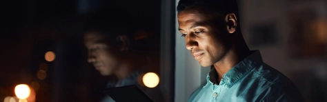 Digitalisation continuing to transform business in the west