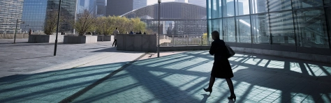 Documents institutionnels 2024-2025