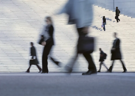 Forvis Mazars Switzerland - Swiss Tax E-Newsletter November 2025 - Header Global Mobility