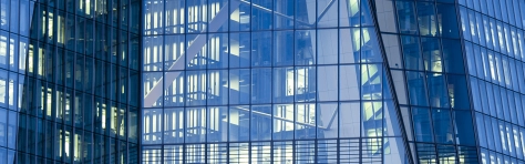 Company liquidation and deregistration service provider in Dubai, Abu Dhabi - UAE